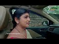 Deergha Sumangali Bhava | Ep - 120 | Webisode 02 | Aug,23 2025 | Mahi Gouthami,Prathap | Zee Telugu  - 08:39 min - News - Video