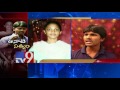 Ayesha Meera murder case : Satyam Babu really innocent ?
