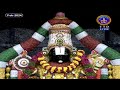 శ్రీనారద మహాపురాణం || Masavaisistyam Sri Narada Mahapuranam || 21-02-2024 || SVBC TTD  - 50:44 min - News - Video