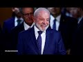 PBS News Hour full episode, Sept. 23, 2025  - 56:51 min - News - Video