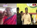 జోర్దార్ వార్తలు | Jordar News | Full Episode | 02-05 -2024 | hmtv  - 18:43 min - News - Video