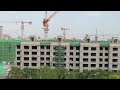 China property crisis: Country Garden woes deepen | REUTERS