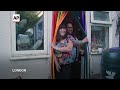 Can a marriage survive a gender transition? How one couples makes it work  - 01:44 min - News - Video
