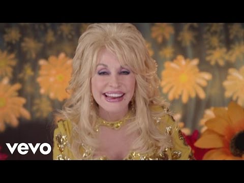 Dolly Parton - Home