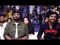 ప్రియదర్శి ఫ్యాన్ గా ఇక్కడికి వచ్చా | Nani Speech At Darling Movie Pre Release Event | Indiaglitz  - 06:19 min - News - Video