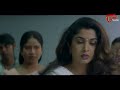 లిఫ్ట్ ఇచ్చినందుకు 20 రుపీస్ క్యాష్ పెట్టండి.! Jagapathi Babu & MS Narayana Comedy Scene |Navvula Tv  - 09:08 min - News - Video