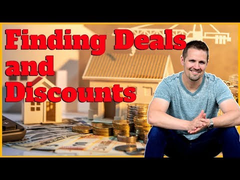 Raw Land Investing: How this Real Estate Expert Does It