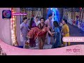 Mann Sundar | 13 November 2023 | Dangal TV | रूही पर अग्नि को गिराने का इल्ज़ाम! | Best Scene