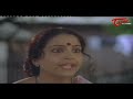 రాజేంద్ర ప్రసాద్ లేనిపోనివి అన్ని చెప్పి..! Actor Rajendra Prasad Super Hit Comedy | Navvula Tv  - 08:04 min - News - Video