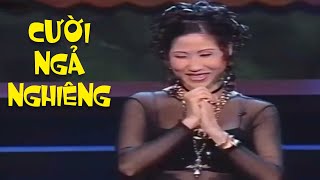 Cười Ngả Nghiêng Với Hài Xưa Kinh Điển – Ai Xem Cũng Nhớ!