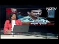 Punjab के ADGP ने कहा, Sidhu Moose Wala हत्याकांड में सारा प्लान Lawrence Bishnoi का था - 03:15 min - News - Video