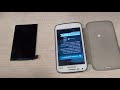 Samsung galaxy core i8262 разбор и замена дисплея ссылки в описании!!!