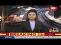 సీఎం చంద్రబాబుకు విజయ్ సాయి రెడ్డి కీలక సలహా | Vijay Sai Reddy Suggestion To Chandrababu - 06:26 min - News - Video
