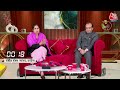 Uparwala Dekh Raha Hai Season 2: 2024 का चुनाव भारत के लिए अलग टाइप का चुनाव है- Sudhanshu Trivedi  - 08:10 min - News - Video