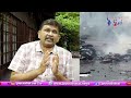 విమాన ప్రమాదంలో ట్విస్ట్ Ahmedabad flight incident way  - 01:58 min - News - Video