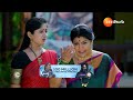 Padamati Sandhyaragam | Ep - 545 | Jun 14, 2024 | Best Scene 2 | Zee Telugu  - 03:35 min - News - Video