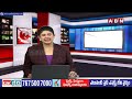 వెలుగులోకి వాస్తవాలు.. పోలింగ్ రోజు విజయసాయి రెడ్డి బెదిరింపులు | Mp Vijayasai Reddy | ABN Telugu  - 01:08 min - News - Video