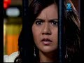 Sapne Suhane Ladakpan Ke - Episode 508 - April 23, 2014 - Episode Recap