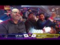 Narender the Hero Again as Tamil Thalaivas Get Past Sumits UP Yoddhas | PKL 10 Highlights Match#108  - 23:49 min - News - Video