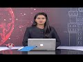 Alleti Maheshwar Reddy Slams On CM Revanth Reddy | V6 News  - 02:20 min - News - Video