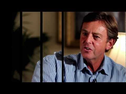 Alistair Begg: The Ultimate Vision