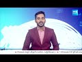 Vellampalli Srinivas Warning to Pawan Kalyan and Bonda Uma | AP Elections 2024 @SakshiTV  - 01:14 min - News - Video