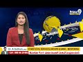 ఎన్నికలు ముగిసాయి..కేసులు మొదలయ్యాయి | Election Poling End | Prime9 News  - 05:46 min - News - Video