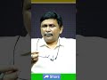 రియల్ ఎస్టేట్ కి భారీ దెబ్బ  - 01:01 min - News - Video