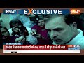 Haqiqat Kya Hai: PM Modi का स्पीकर एंड डिप्टी...भूल जाओ फिफ्टी फिफ्टी! | Lok Sabha Speaker Election  - 35:19 min - News - Video