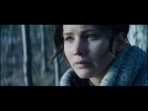 Atlas (From “The Hunger Games: Catching Fire” Soundtrack)
