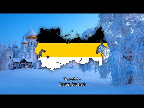Upload mp3 to YouTube and audio cutter for 'Korobeiniki' Russian Folk Song - Russian & English Lyrics download from Youtube