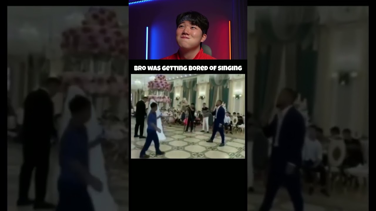 Try not to laugh challenge 😂😂 #funny #reels #memes