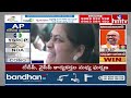 నాగబాబు ఫ్యామిలీని వదిలి జనసేనతో నడిచారు | Nagababu | Janasena Party | hmtv  - 01:35 min - News - Video