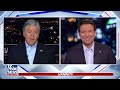 Ron DeSantis: The Democrats are in a pickle with Biden  - 06:06 min - News - Video