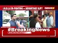INDIA Alliance Proved To Be A Complete Failure | Danish Azad Ansari Speaks To NewsX  - 02:21 min - News - Video
