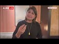 Dr Shweta Diwan ने बताया- Ultra-processed food कैसे घटा रहा आपकी जिंदगी?  - 03:13 min - News - Video