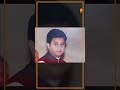 House of Scindia: Can Jyotiraditya Scindia Deliver For The BJP? | Shorts | News9 Plus  - 00:58 min - News - Video