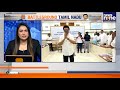 DMK Launches Statewide Meetings | Vijay Counters With Rally, Calls DMK Main Rival In 2026 Battle