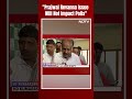 Revanna | HD Kumaraswamy: Prajwal Revanna Issue Will Not Impact Polls, Our Candidates Will Win - 00:50 min - News - Video