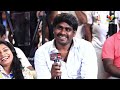 కావాలనే పుష్ప సినిమా రిజెక్ట్ చేసారా.. | Vijay Sethupathi About Pushpa Movie | Indiaglitz Telugu  - 03:34 min - News - Video