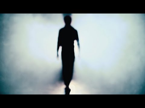 The Search: Manufacturing Belief'