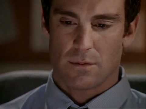 The Pretender'