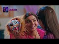 Aaina | New Show | 21 May 2024 | Special Clip | आईना |  | Dangal TV  - 11:54 min - News - Video
