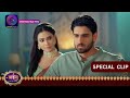 Aaina | New Show | 21 May 2024 | Special Clip | आईना |  | Dangal TV