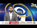 తంబళ్లపల్లి టీడీపీలో మరో కుట్ర | Political Heat In Thamballapalle | Prime9 News  - 06:06 min - News - Video