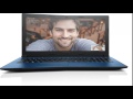 Review Lenovo Ideapad 305 15.6 inch Laptop Notebook