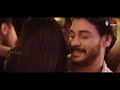 FCUK Telugu Full HD Movie | Jagapathi Babu, Ram Karthik | 2025 New Telugu Movies | Volga Video - 02:31:52 min - News - Video