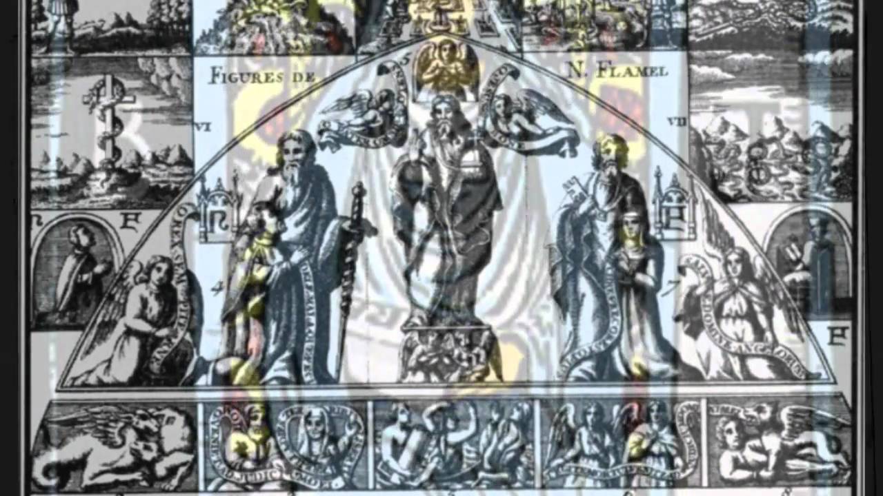 solve-et-coagula-the-great-work-of-alchemy-hd-youtube