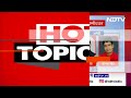 UP Congress Candidates: Raebareli Seat से Rahul Gandhi या Priyanka Gandhi? Amethi में फंसा पेच - 06:56 min - News - Video