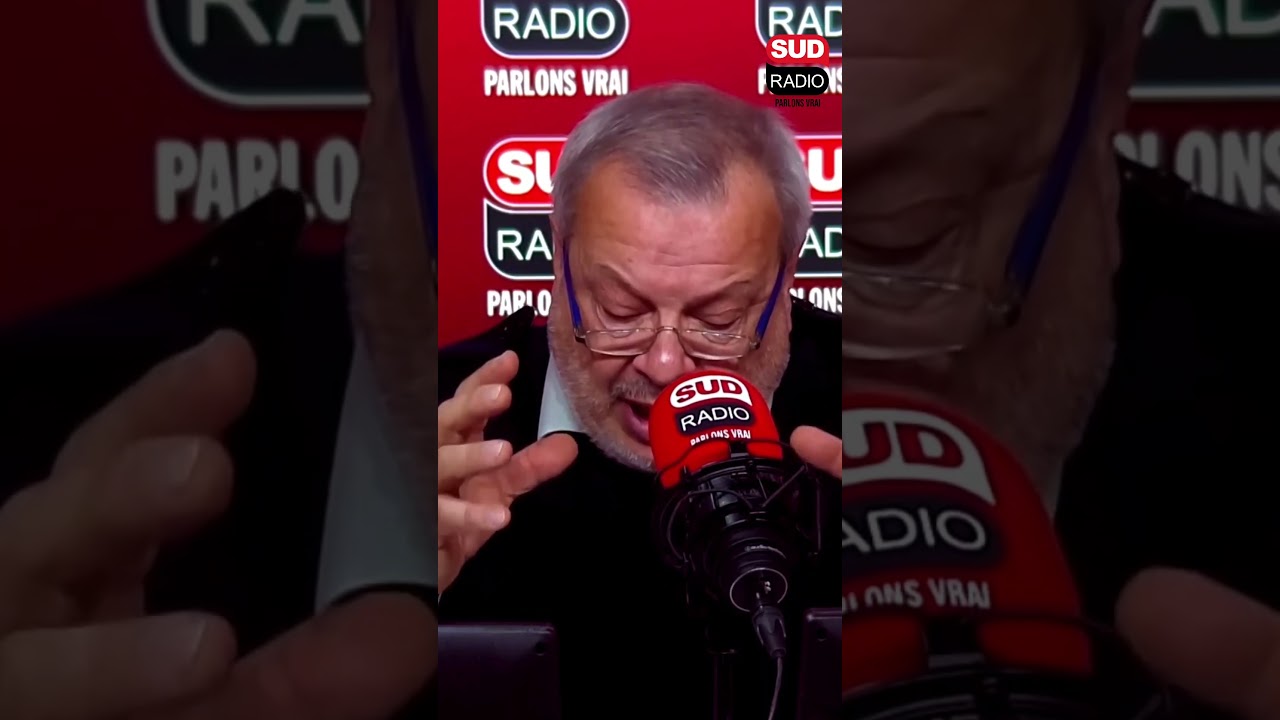 Le bilan désastreux du macronisme